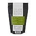 Choffy, Ivory Coast, Brewed Chocolate, Cocoa, Medium Roast, 12 oz.