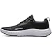 Under Armour Men's Tr96 Sneaker