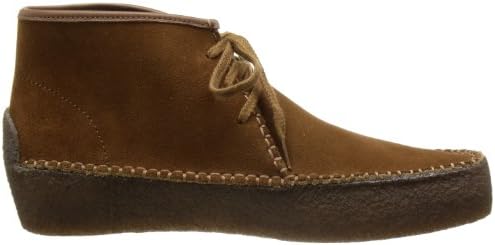 clarks originals caravan