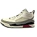 Nike Jordan Men's Jordan Flight 9.5 Basketball Shoe