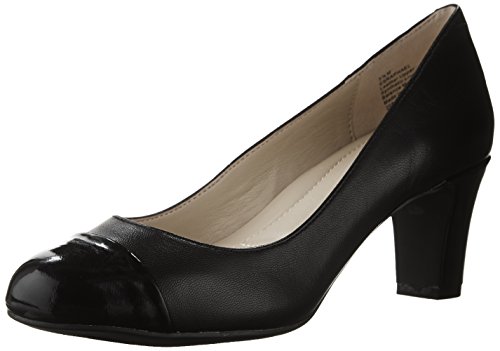 easy spirit raphael pumps