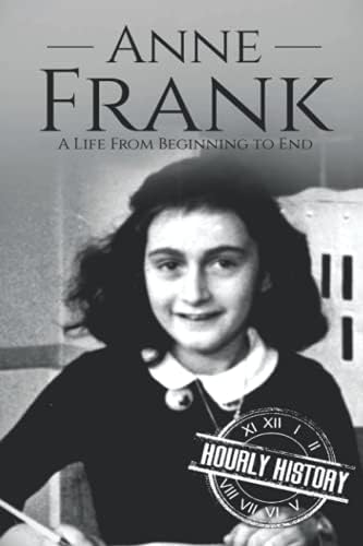 その他 Anne Frank: The Book The Life The Afterlife Anne Frank: The Book, The Life, The Afterlife: Prose, Francine