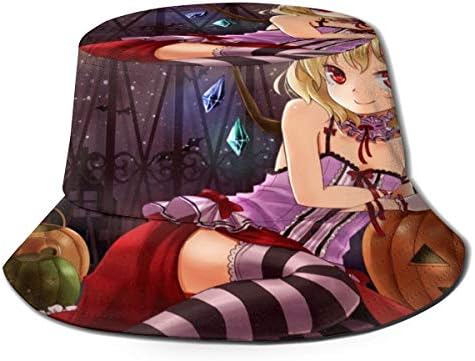 新色追加 漁師の帽子 フィッシャーマンズハット ユニセックス アニメの女の子 ショッピング ビーチ または野外活動で着用する 結婚式 釣り キャンプ 旅行 ハイキング