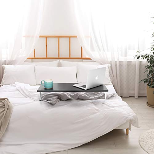 Stand Steady Titan Monitor Stand Large Height Adjustable Monitor