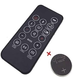 jbl cinema sb150 amazon