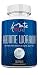 Bedtime Nocturnal Fat Burner - Nighttime Metabolism Booster- Burn Fat at Night While You Sleep- Amino Acids Source - Stimulates Metabolism While Sleeping - for Men & Women Made in USA by Amate Life primary