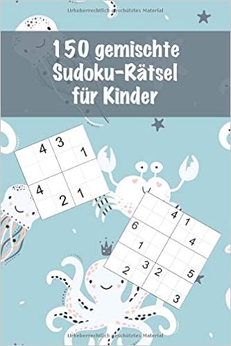 Platz Vorschlag Enorme Ratsel Kinder 10 Jahre Amazon Reichlich Lesen Leben