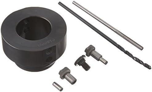 Crankshafts Crankshafts