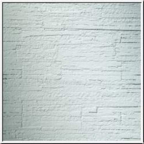 Auhagen 52234 Exposed Concrete Sheet
