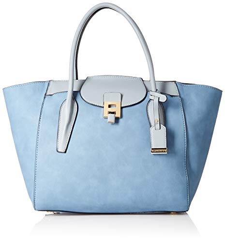 van heusen laptop bags online