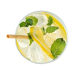 Restaurantware-Vetri 11.5 Ounce Drinking