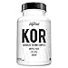 Inspired KOR | Super Thermogenic with Dynamine, Huperzine, Forskolin | 60 Capsules