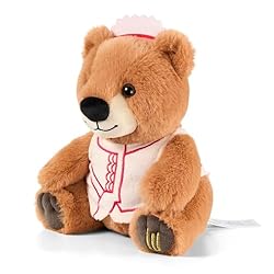 The Noble Collection Wicked : Dulcibear Plush
