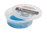 Theraputty Blue, Firm, 6Oz