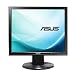 ASUS VB199T-P 19" SXGA 1280x1024 IPS DVI VGA Back-lit LED Monitor primary