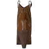Carlos-by-Carlos-Santana-Womens-Sterling-Fashion-Boot