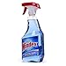 Windex Crystal Rain Glass Cleaner 26 ounce