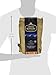 Coffee Roasters of Jamaica - 100% Jamaica Blue Mountain Whole Bean Coffee (2lbs)