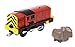 Thomas & Friends TrackMaster, Crash & Repair Salty