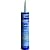 HENRY, WW COMPANY 12105 11 oz #440 Cove Adhesive