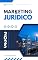 Livro Marketing Jurídico