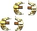 Dewalt DCD950 18V Hammerdrill Replacement Brush & Holder Assembly (Set of 4) # N031214-2pk