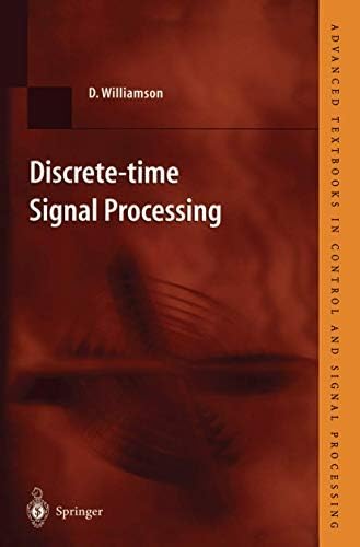 The Digital Signal Processing Handbook - 3 Volume Set (The
