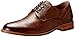 Florsheim Men's Rockit Plain Oxford
