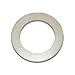 Applied Magnets 1-pc, Grade N42, Strong NdFeB Neodymium Magnet Ring, 3