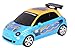 Toy State Road Rippers Light and Sound Hatchbacks Fiat 500 (Styles May Vary)