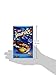Smarties Easter Egg Medium 122g