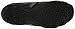 Skechers Men's Diameter-Zinroy Slip-On Loafer,Black Leather,10 M US