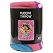 Kids Favorite Character Fleece Blanket - Dora the Explorer Sunshine