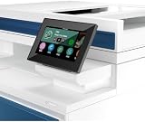 HP LaserJet Pro MFP 4302dw Colour Laser Printer Wireless Duplex ADF SMB Ethernet view 24