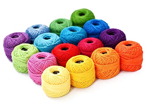 3 Rainbow+Hardanger+Needlepoint+Embroidery+Different