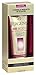Jergens BB Body Cream for All Medium-Deep Skin Tones, 7.5 Ounce