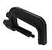 ABN Torsion Bar Unloading Tool Key, Heavy Duty Removal for GM, Chevy, GMC, Oldsmobile