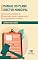 Livro Manual do Plano Diretor Municipal: Guia jurídico completo de elaboração, revisão, implementação, acompanhamento e controle