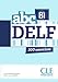 ABC Delf: Livre de l'Eleve + CD MP3 (French Edition) by