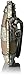 Nine West Table Treasures Wristlet, Natural Multi/Sandstone