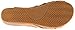 Volatile Women's Mayfield Wedge Sandal