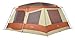 Eureka! Copper Canyon 12 -Person Tent