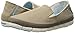 Crocs Women's Stretch Sole Loafer
