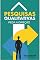 Livro Pesquisas qualitativas - Pega a direção