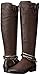 OTBT Women's Trout Creek Riding Boot