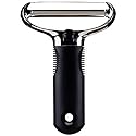 OXO Good Grips Wire Cheese Slicer with Replaceable Wires