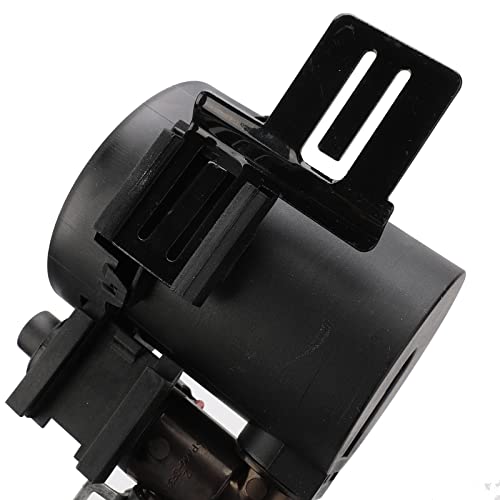 2142317 Vapor Canister Purge Valve Solenoid For Chevrolet Chevy Cruze