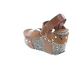 Pierre-Dumas-Womens-Ellie-1-Sandal