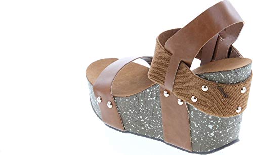 Pierre-Dumas-Womens-Ellie-1-Sandal