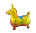 Gymnic Rody Horse Arte